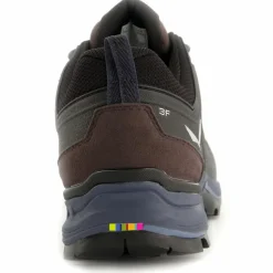 - MS Mountain Trainer Lite GTX - Multisportschuhe < Salewa New