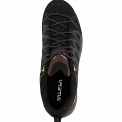 - MS Mountain Trainer Lite GTX - Multisportschuhe < Salewa New