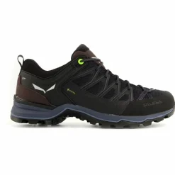 - MS Mountain Trainer Lite GTX - Multisportschuhe < Salewa New