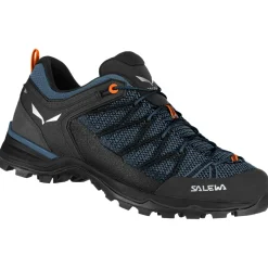Salewa Multisportschuhe-- MS Mountain Trainer Lite - Multisportschuhe