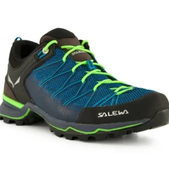 Salewa Multisportschuhe-- MS Mountain Trainer Lite - Multisportschuhe