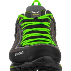 - MS Mountain Trainer 2 L - Multisportschuhe < Salewa New