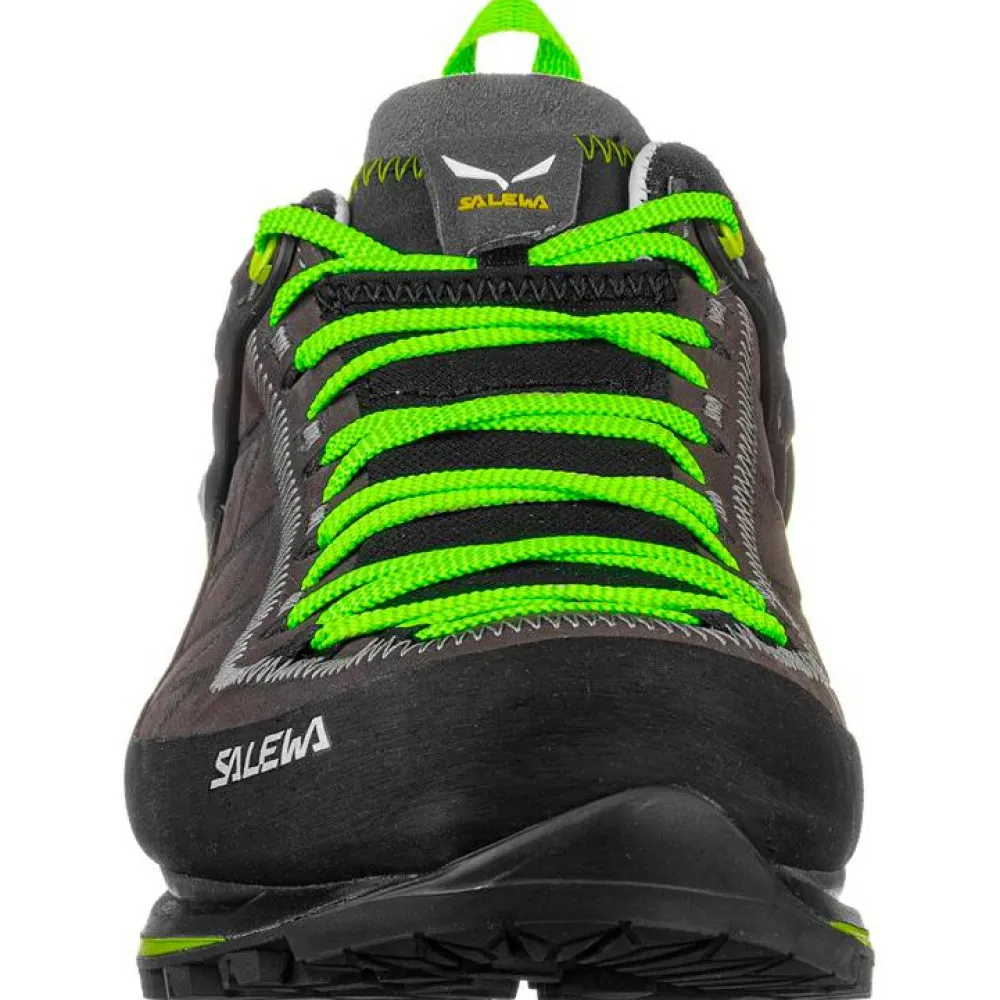 - MS Mountain Trainer 2 L - Multisportschuhe < Salewa New