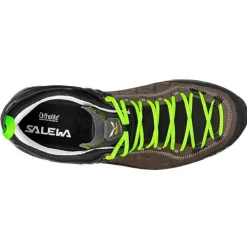 - MS Mountain Trainer 2 L - Multisportschuhe < Salewa New