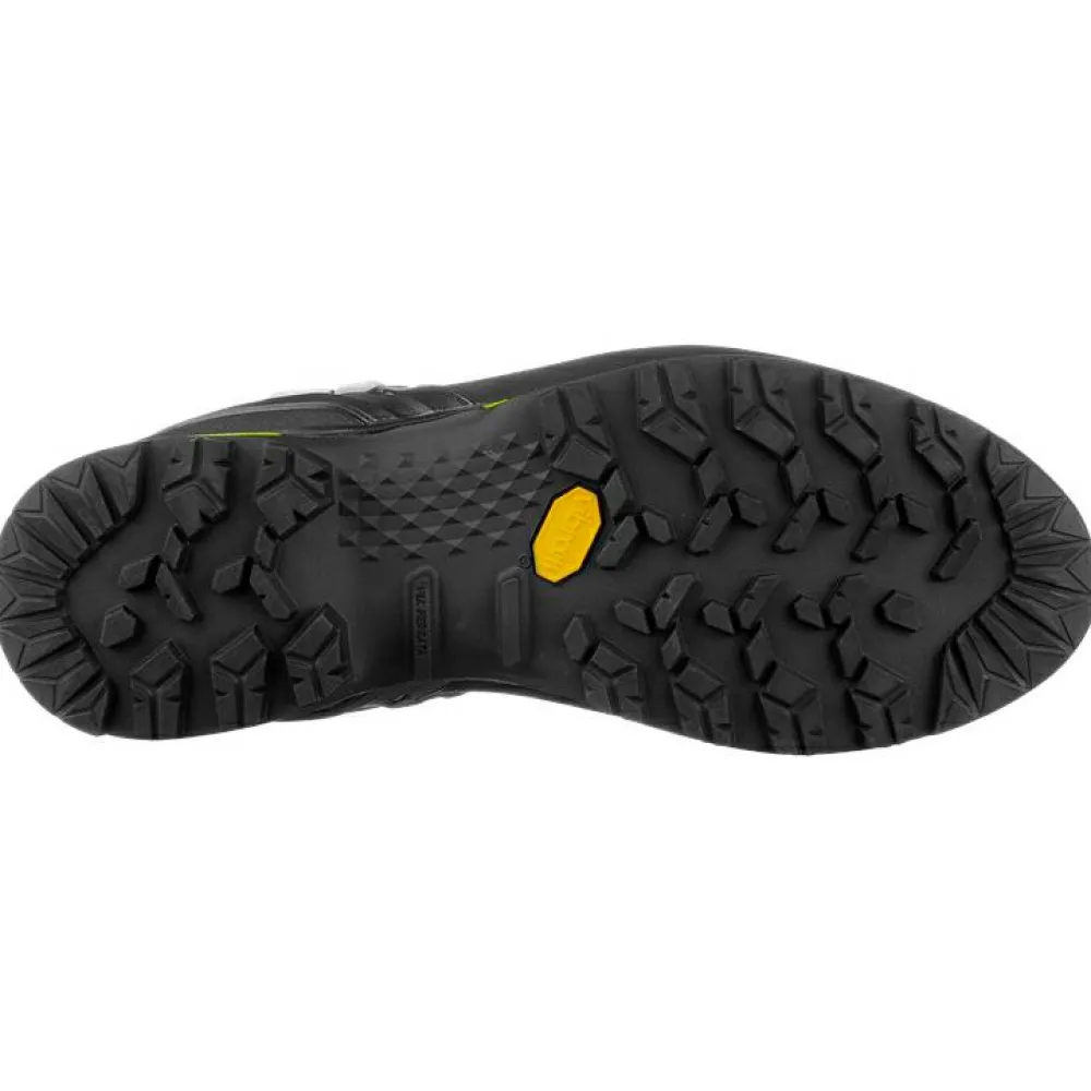 - MS Mountain Trainer 2 L - Multisportschuhe < Salewa New
