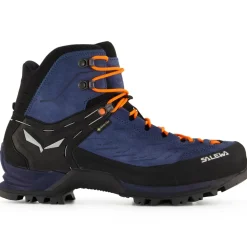 Salewa - MTN Trainer Mid GTX - Wanderschuhe Sale