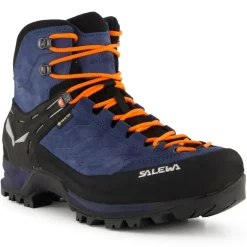 Salewa - MTN Trainer Mid GTX - Wanderschuhe Sale