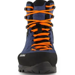 Salewa - MTN Trainer Mid GTX - Wanderschuhe Sale