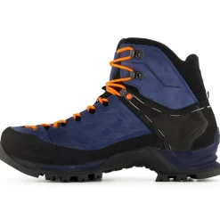 Salewa - MTN Trainer Mid GTX - Wanderschuhe Sale