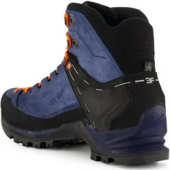 Salewa - MTN Trainer Mid GTX - Wanderschuhe Sale