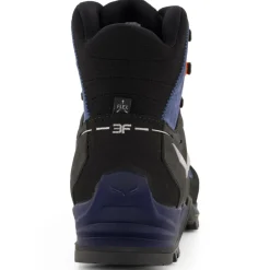 Salewa - MTN Trainer Mid GTX - Wanderschuhe Sale