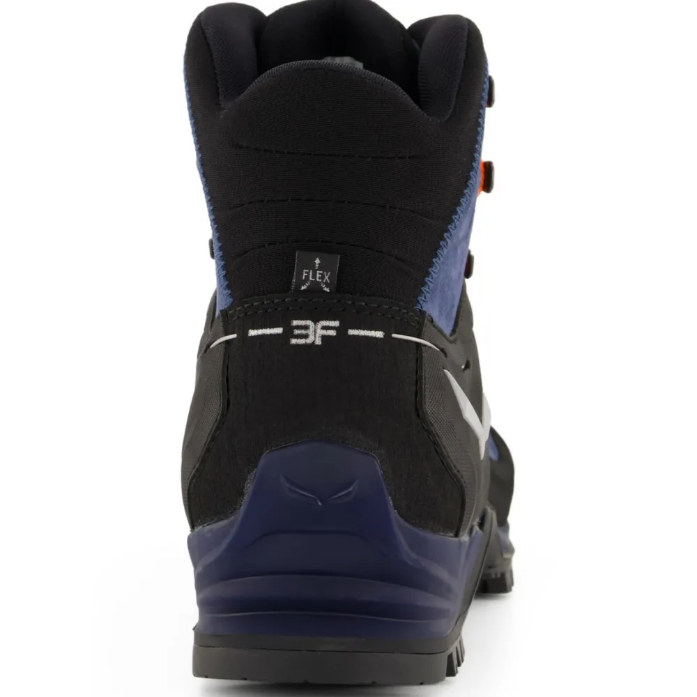 Salewa - MTN Trainer Mid GTX - Wanderschuhe Sale