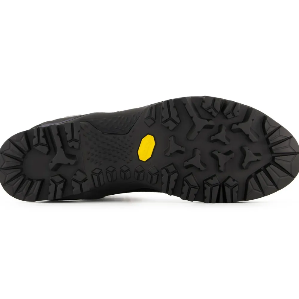Salewa - MTN Trainer Mid GTX - Wanderschuhe Sale