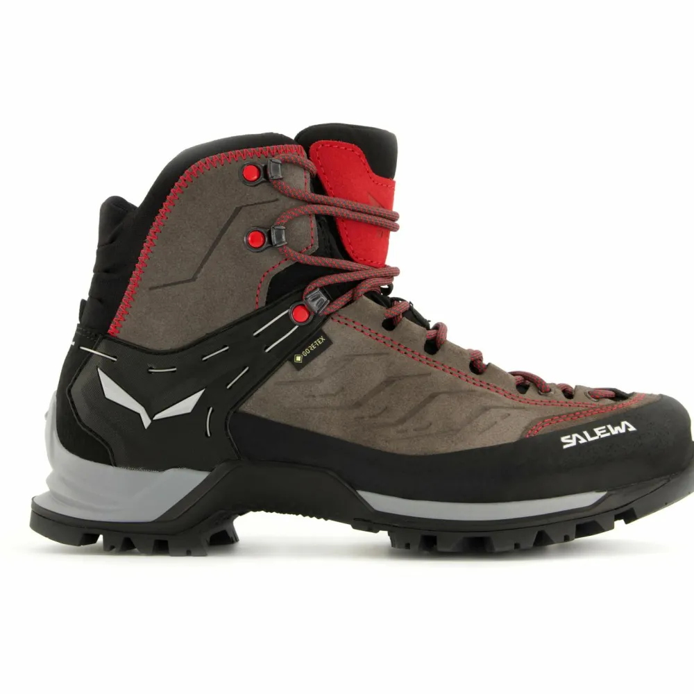 Salewa - MTN Trainer Mid GTX - Wanderschuhe Sale
