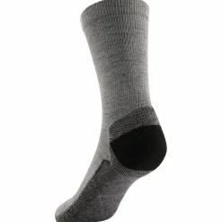 Salewa Wandersocken|Merinosocken-- MTN TRN All Mountain Crew Sock - Wandersocken