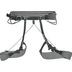 Salewa - NXT ight Harne - Kettergurt