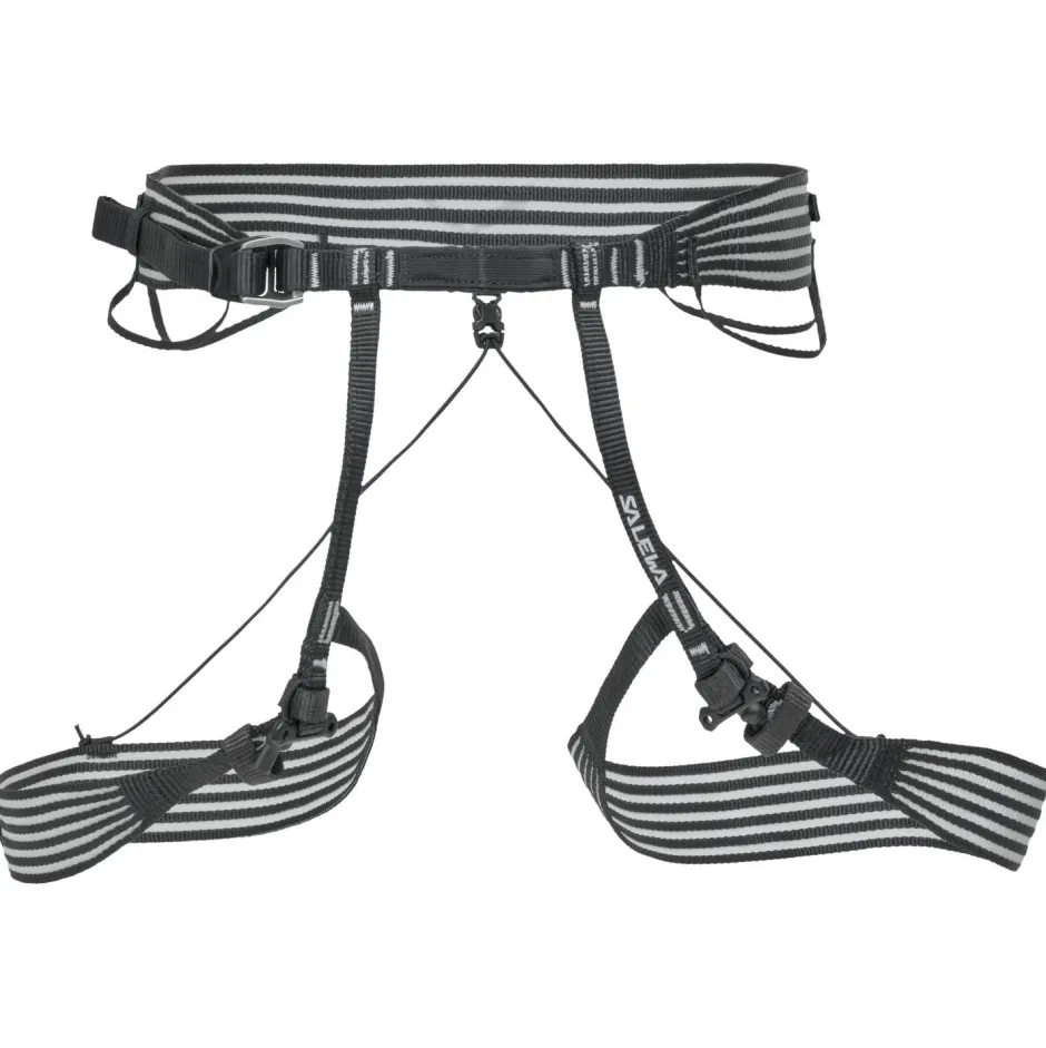 Salewa - NXT ight Harne - Kettergurt