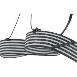 Salewa - NXT ight Harne - Kettergurt