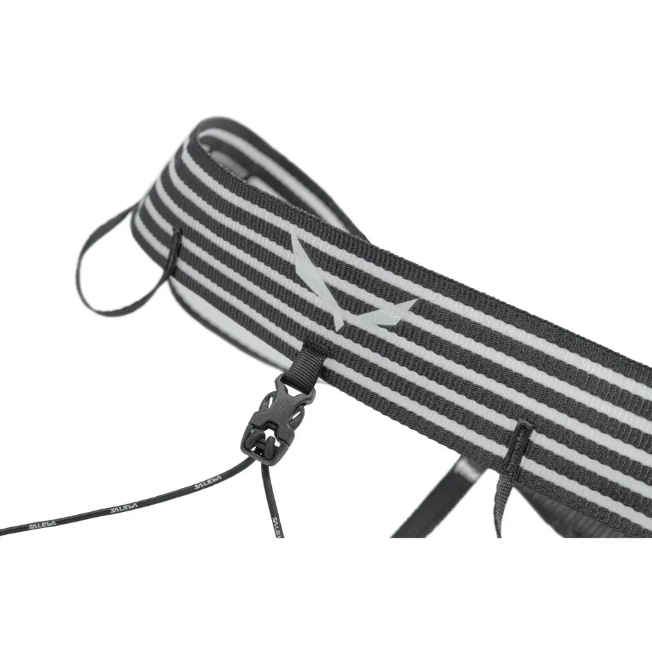 Salewa - NXT ight Harne - Kettergurt