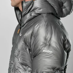 Salewa - NXT RDS Down Jacket - Daunenjacke