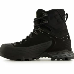 - Ortles Ascent Mid GTX - Bergschuhe < Salewa Hot