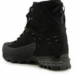 - Ortles Ascent Mid GTX - Bergschuhe < Salewa Hot