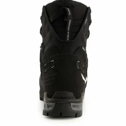 - Ortles Ascent Mid GTX - Bergschuhe < Salewa Hot