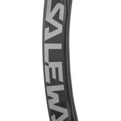 Salewa - Ortles Bent Carabiner - Schnappkarabiner Discount