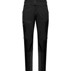Salewa - Ortles DST/SW Pants - Softshellhose