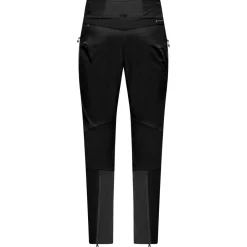 Salewa - Ortles DST/SW Pants - Softshellhose
