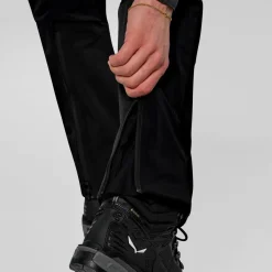 Salewa - Ortles DST/SW Pants - Softshellhose