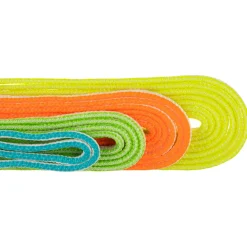 - Ortles Dyneema Sling - Rundschlinge < Salewa Best