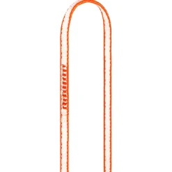 - Ortles Dyneema Sling - Rundschlinge < Salewa Best