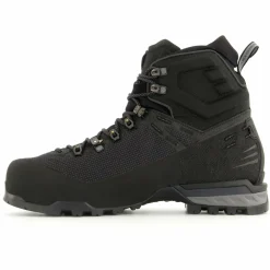 - Ortles Edge Mid GTX - Bergschuhe < Salewa