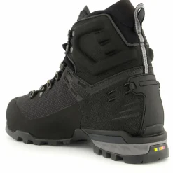 - Ortles Edge Mid GTX - Bergschuhe < Salewa