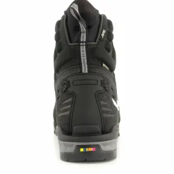 - Ortles Edge Mid GTX - Bergschuhe < Salewa