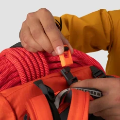 - Ortles Guide 35 - Tourenrucksack < Salewa
