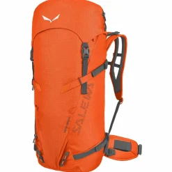 - Ortles Guide 45 - Tourenrucksack < Salewa Best