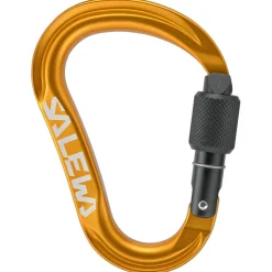 - Ortles HMS M Carabiner - HMS-Karabiner < Salewa Clearance