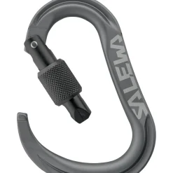 - Ortles HMS M Carabiner - HMS-Karabiner < Salewa Clearance