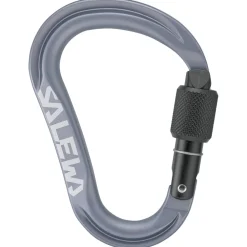 - Ortles HMS M Carabiner - HMS-Karabiner < Salewa Clearance