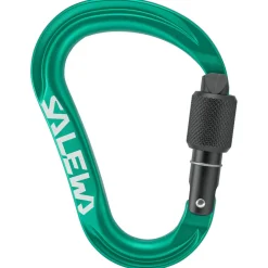 - Ortles HMS M Carabiner - HMS-Karabiner < Salewa Clearance