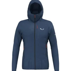 Salewa - Ortles Hybrid TWR Jacket - Isolationsjacke Clearance
