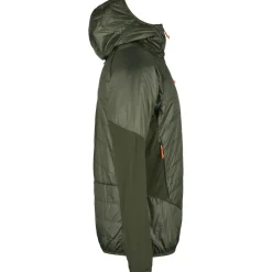 Salewa - Ortles Hybrid TWR Jacket - Isolationsjacke Clearance