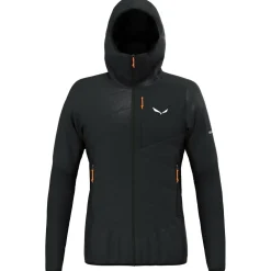 Salewa - Ortles Hybrid TWR Jacket - Isolationsjacke Clearance