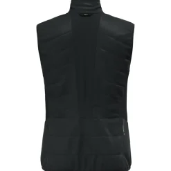 Salewa - Ortles Hybrid TWR Vest - Wollweste Best