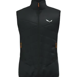 Salewa - Ortles Hybrid TWR Vest - Wollweste Best