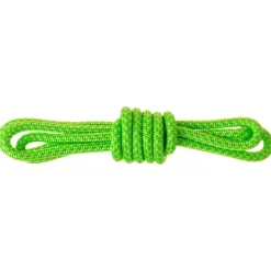 Salewa Reepschnur-- Ortles Master Cord Precut - Reepschnur