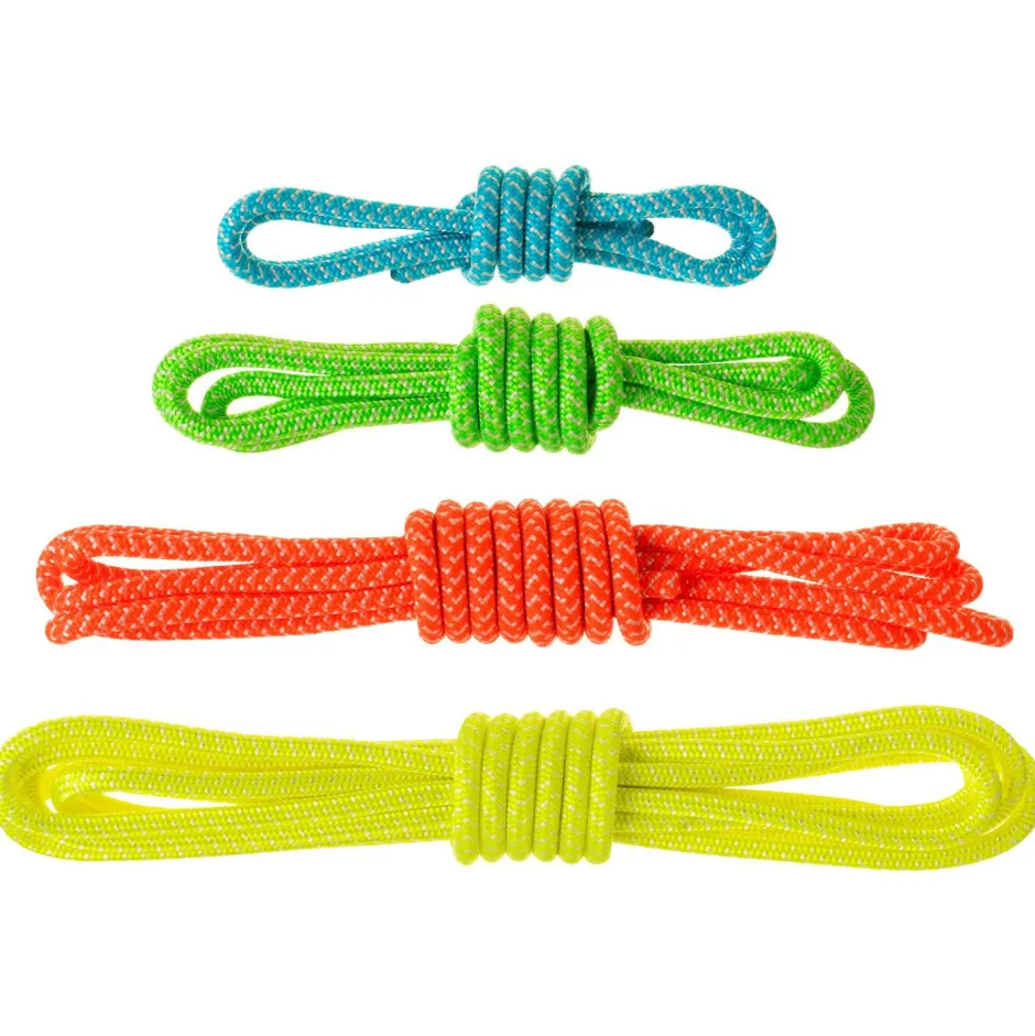 Salewa Reepschnur-- Ortles Master Cord Precut - Reepschnur