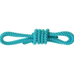 Salewa Reepschnur-- Ortles Master Cord Precut - Reepschnur